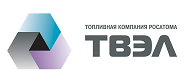 Клиент 6