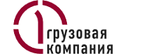 Клиент 7