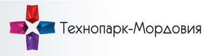Клиент 2