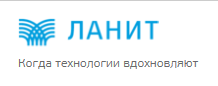 Клиент 9
