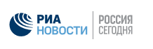 Клиент 4